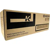 Kyocera MK-710 onderhoudskit (origineel)
