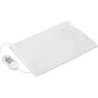 ProfiCare Elektrisch kussen PC-HK 3059 PROFICARE