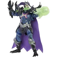 Mattel Masterverse Veelkleurig Kinderen