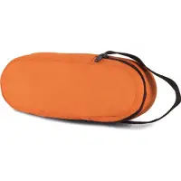 Kimood Bag Kimood De Pétanque Rood