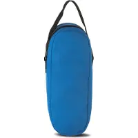 Kimood Bag Kimood De Pétanque Grijs