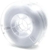 Raise3D Premium PC Polycarbonate - 1.75mm - 1 kg