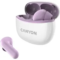 Canyon Cns-tws5pu Draadloze Oordopjes