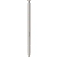 Samsung Originele S Pen voor de Galaxy S25 Ultra - Light Gray