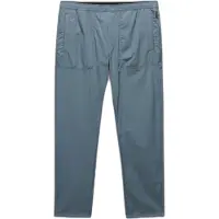 Napapijri Broek M-Sovana | Maat XL