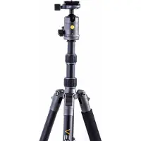 Vanguard Veo 3 Go 235AB