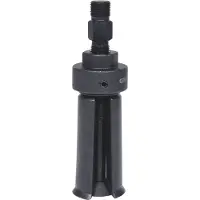 Ks Tools 660.0125 Binnen- / Buitentrekker