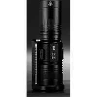 Nitecore R40WC Oplader en wandhouder voor R40