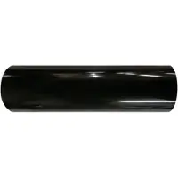Takazumi Spoelpijp 82 mm voor Eazy Pod