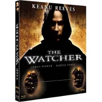 Bqhl Wathcher - FR-Bluray