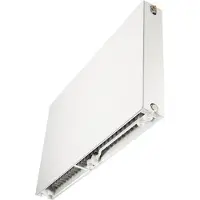 Thermrad S8 plateau H500-11-L700 454W
