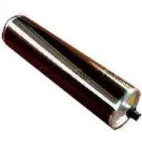 Ricoh A0779510 drum (origineel)