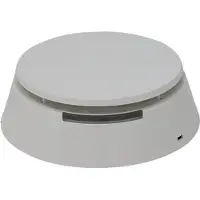 Comelit 41RFU100 Adresserbare Optische Rookmelder - 41RFU100