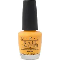 O.P.I. OPI THE IT COLOR