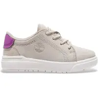 Timberland Seneca Bay Leather Oxford Peuterschoenen