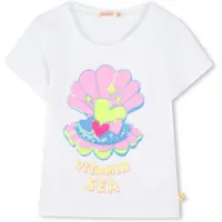 Billieblush Shirt | 104 | girl
