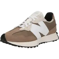 New Balance Sneakers laag '327' | 42 | male