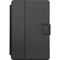 Targus Safefit Rotating Universele 7 inch - 8,5 inch Book Case Zwart