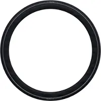 Schwalbe Banden One Plus Smartguard 28 x 1,00" / 25-622mm - Zwart met reflectie