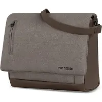 ABC Design Urban Luiertas nature