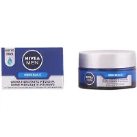 Nivea Mannen Originals Ps Intensieve Hydraterende Crème 50 ml