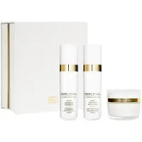 sisley Sisleya L'Intégral Anti-Age Set