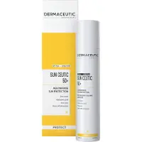 Dermaceutic Sun Ceutic 50+ Age Defense Sun Protection