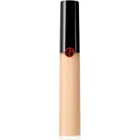 Giorgio Armani Make-up gezicht Power Fabric Concealer 6 ml