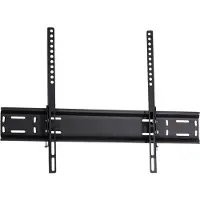 Eneroid Wandhalter 26-70" neigbar Wandabstand 50mm 50kg