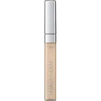 L'Oréal Make-up gezicht Concealer Perfect Match Concealer 1 R/C Ivoire