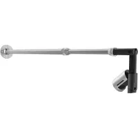 Yealink UVC30 Inhoud Camera Kit, Accessoires voor conferentietoestellen