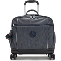 Kipling New Storia 25l Reistas Met Wielen