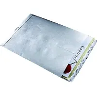 Tyvek Enveloppen ft 250 x 353 mm (B4), doos van 100 stuks