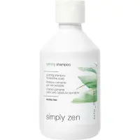 Simply Zen - Calming Shampoo 250 ml