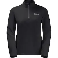 Jack Wolfskin Vrouwentrui Taunus Hz | Maat XL