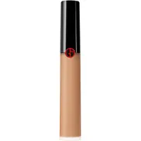 Giorgio Armani Make-up gezicht Power Fabric Concealer 6 ml