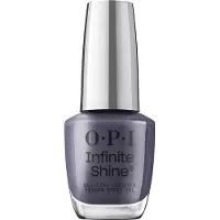OPI Infinite Shine Nail Lacquer Less Is Norse Nagellak 15 ml Dames