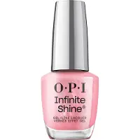 OPI Nagellakken Infinite Shine Infinite Shine 2 Long-Wear Lacquer ISLR44 Princesses Rule!