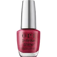 OPI Nagellakken Infinite Shine Infinite Shine 2 Long-Wear Lacquer ISLH08 I'm Not Really A Waitress