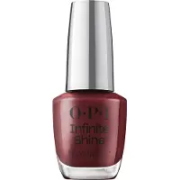 OPI Nagellakken Infinite Shine Infinite Shine 2 Long-Wear Lacquer ISL14 Raisin' The Bar