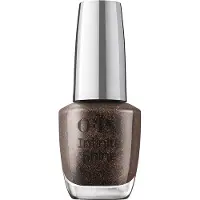 OPI Nagellakken Infinite Shine Iconic Shades Infinite Shine 2 Long-Wear Lacquer ISLB59 My Private Jet 15 ml