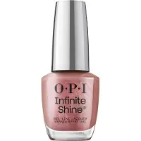 OPI Nagellakken Infinite Shine Iconic Shades Infinite Shine 2 Long-Wear Lacquer ISLS63 Chicago Champagne Toast 15 ml