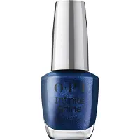 OPI Infinite Shine Awe Night Long