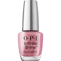 OPI - Infinite Shine Classic Colors Infinite Shine APHRODITE'S PINK NIGHTIE