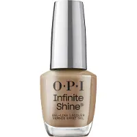 OPI Infinite Shine Nail Lacquer Livin La Vida Mocha Nagellak 15 ml Dames