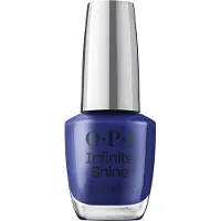 OPI Infinite Shine Gel-like Lacquer 15ml