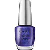 OPI Infinite Shine Nail Lacquer Am 2 Pm Nagellak 15 ml Dames