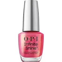 OPI Infinite Shine Gel-like Lacquer 15ml