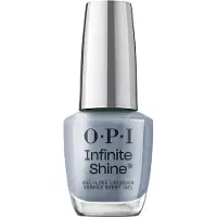 OPI Infinite Shine Nagellak Pure Jean-ius 15 ml