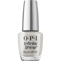 OPI Infinite Shine Gel-like Lacquer 15ml